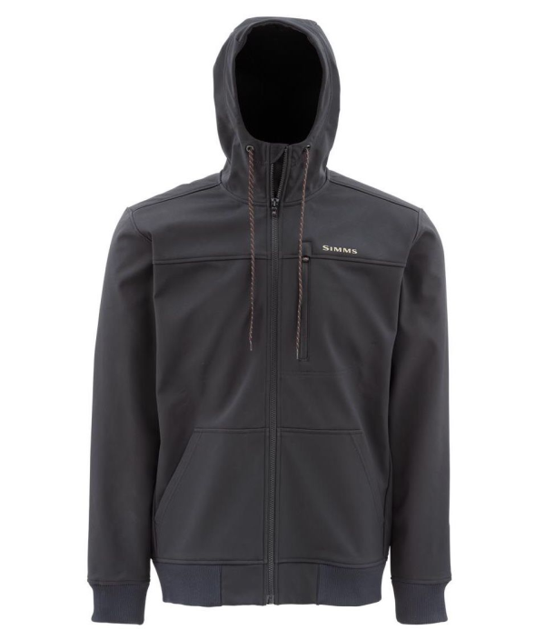 simms men's rogue hoody stores